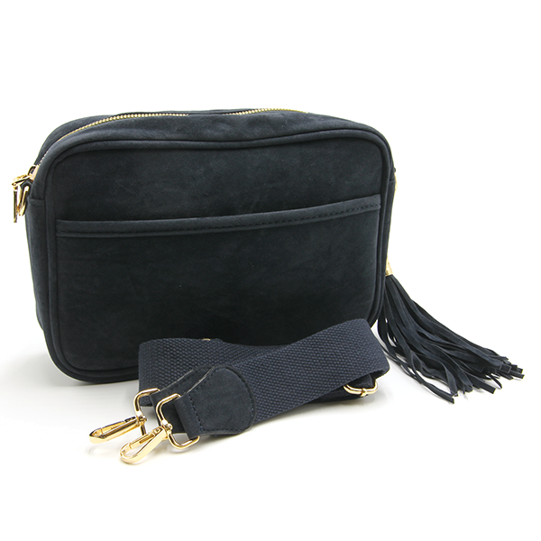 London crossbody bag