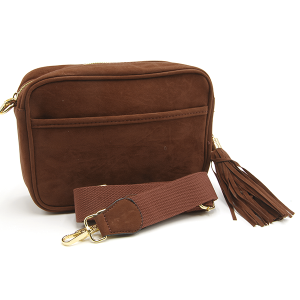 London crossbody bag